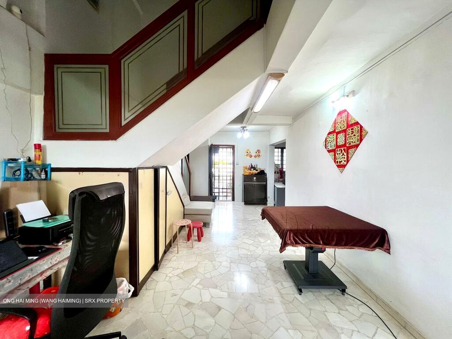 Blk 559 Jurong West Street 42 (Jurong West), HDB Executive #512377161